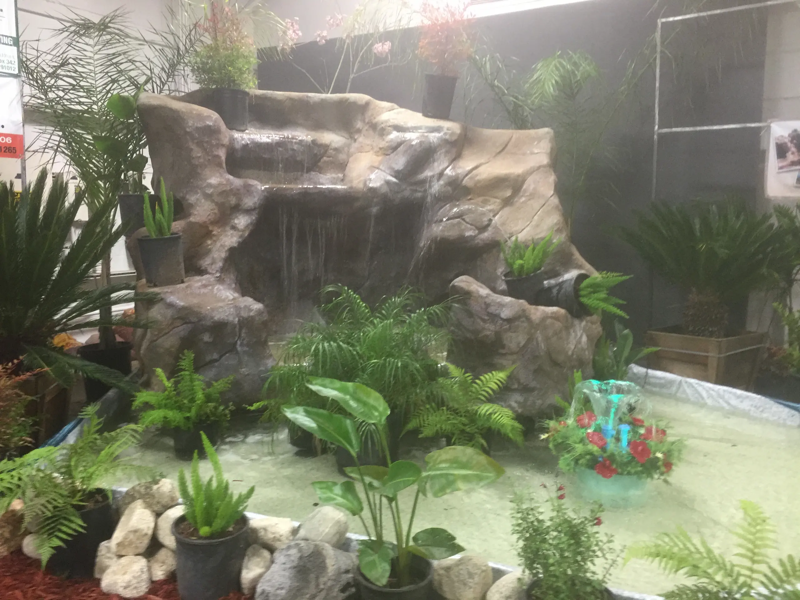 Fountain2