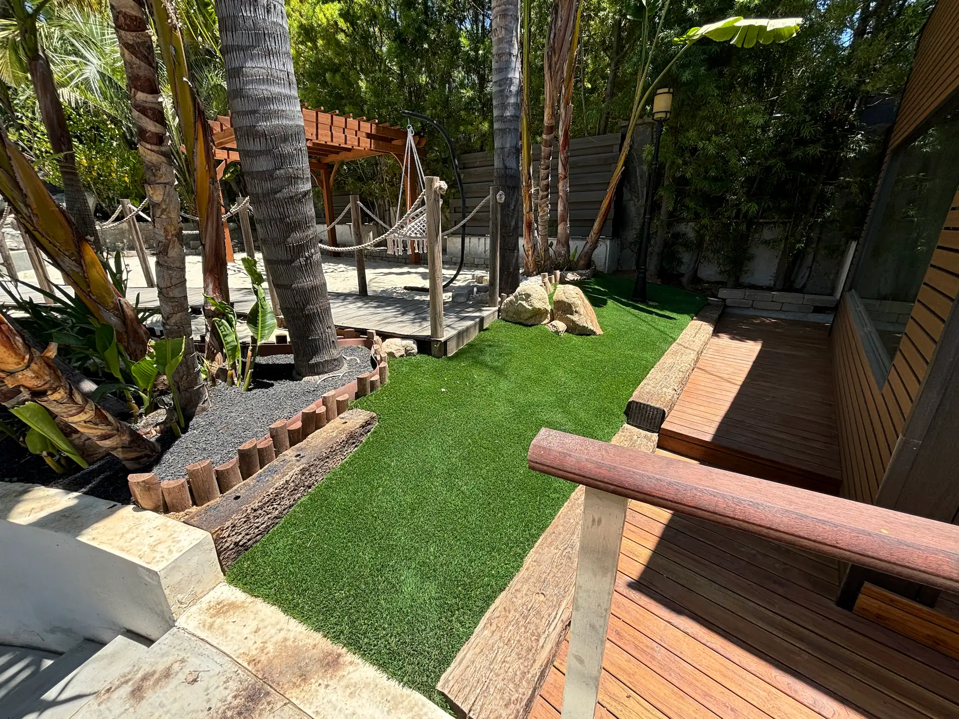bamboo-2