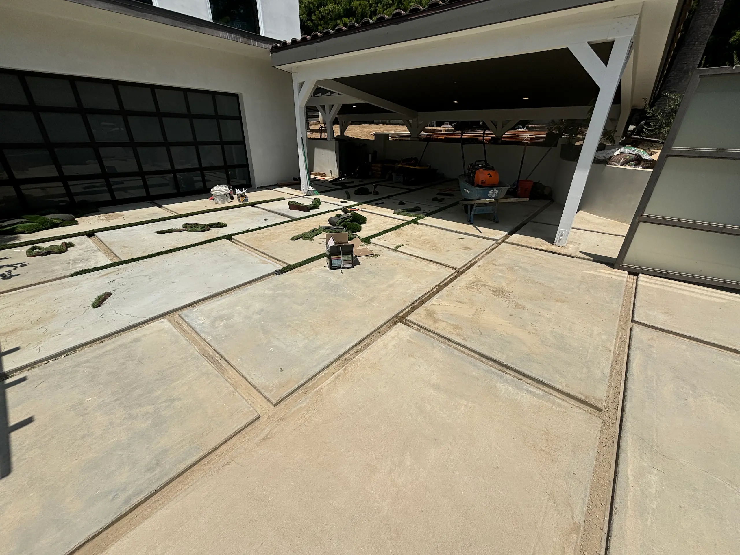 garage-pavers-1