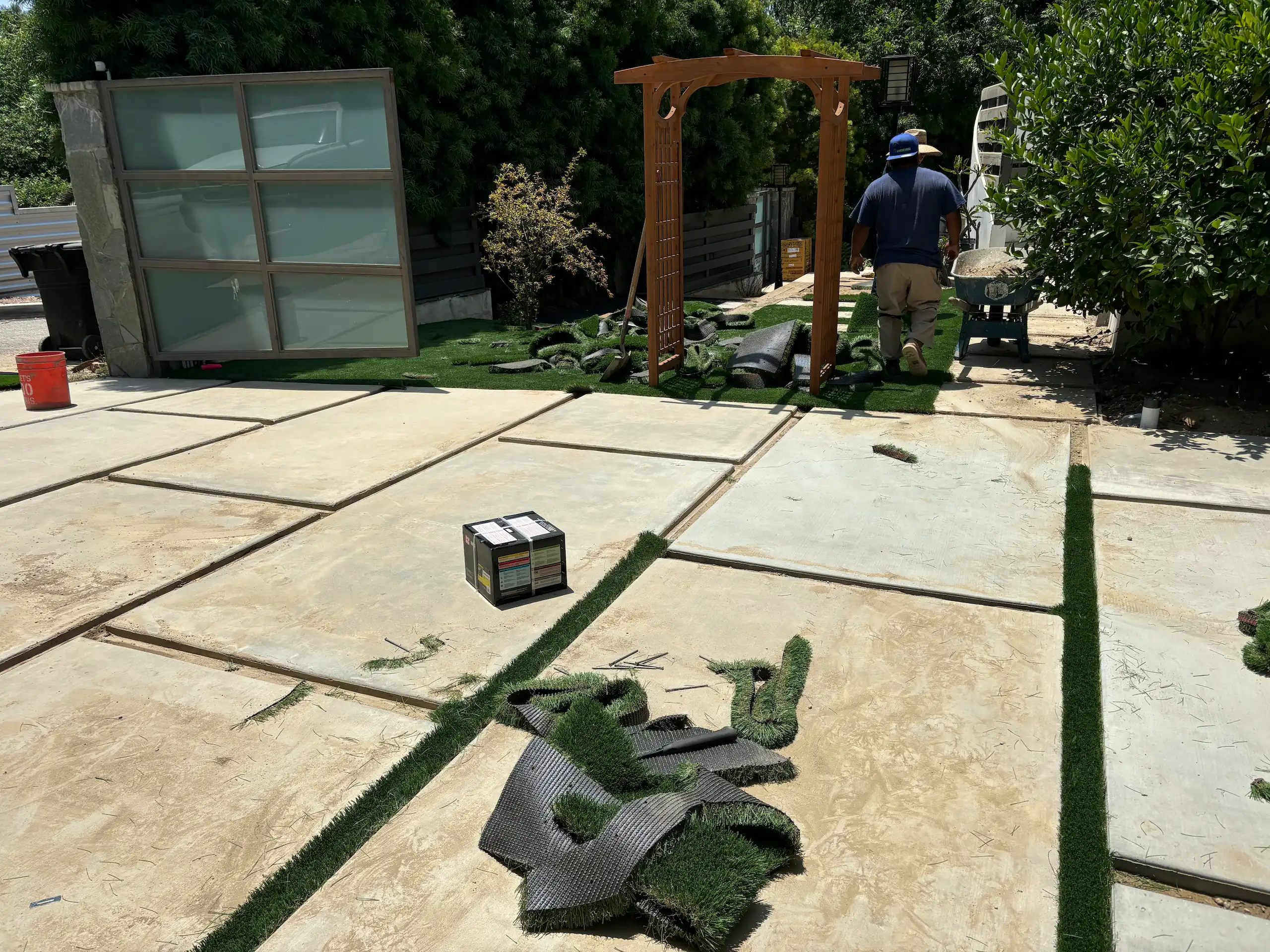 garage-pavers-2