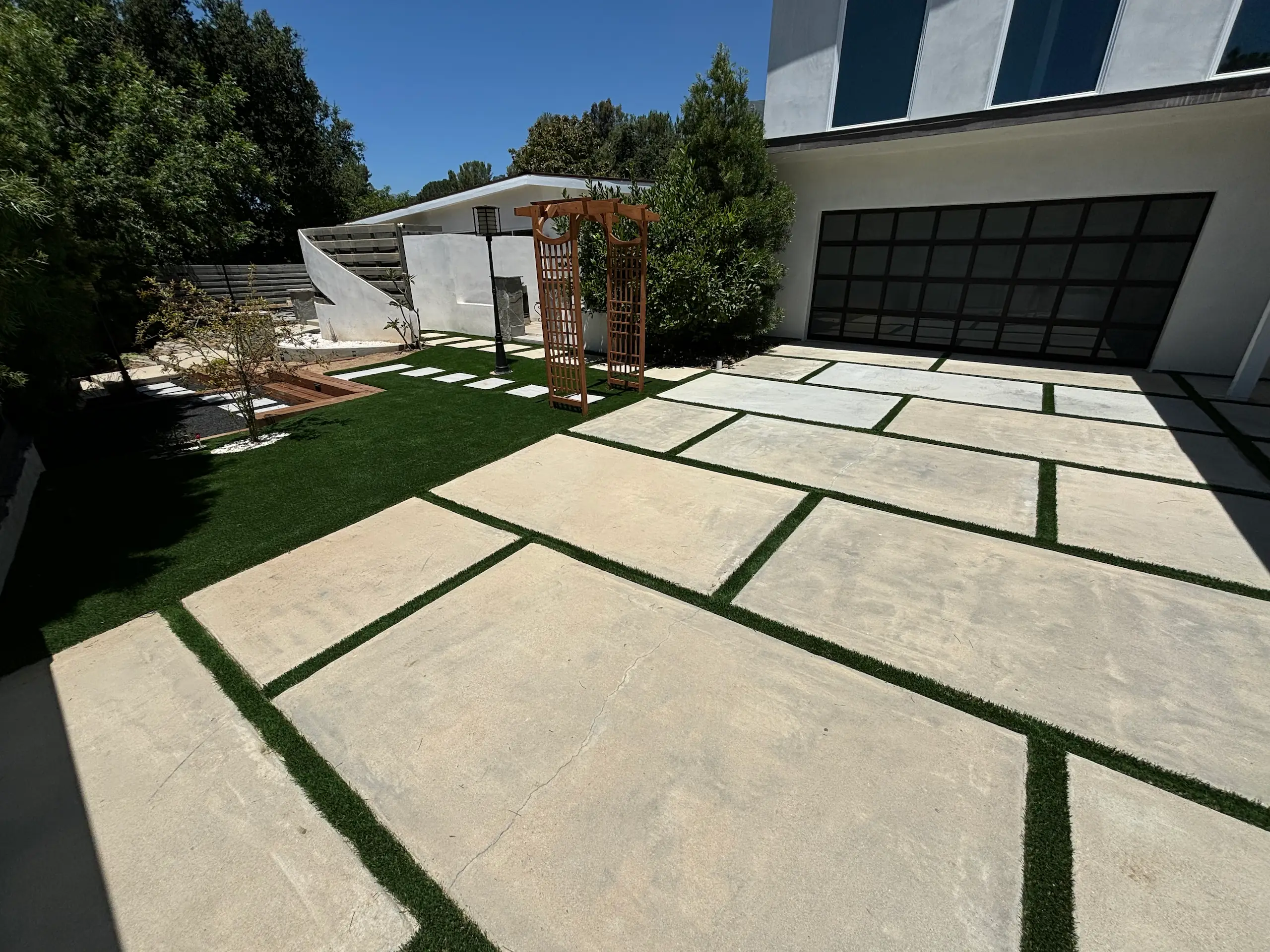 garage-pavers-3