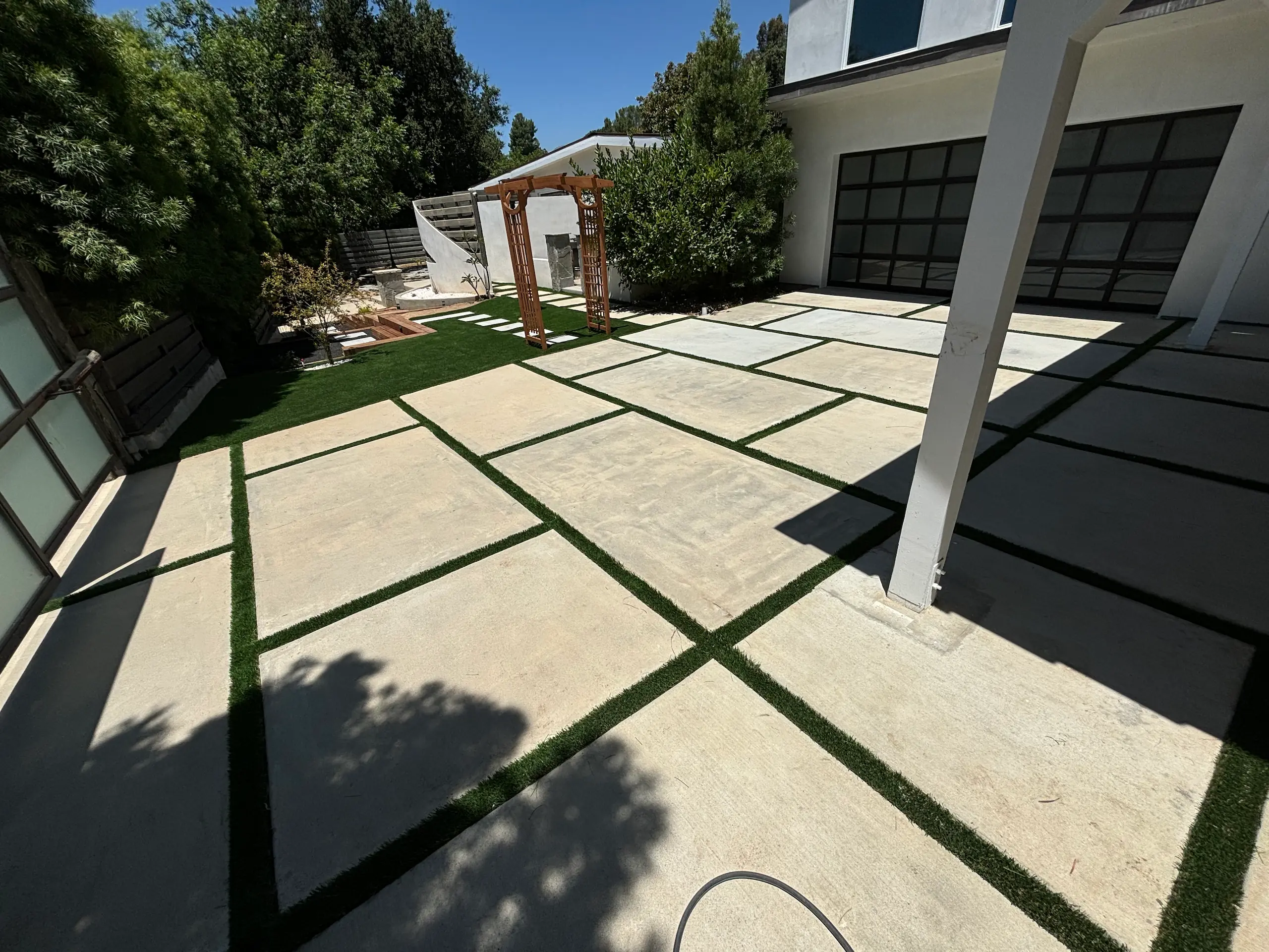 garage-pavers-4