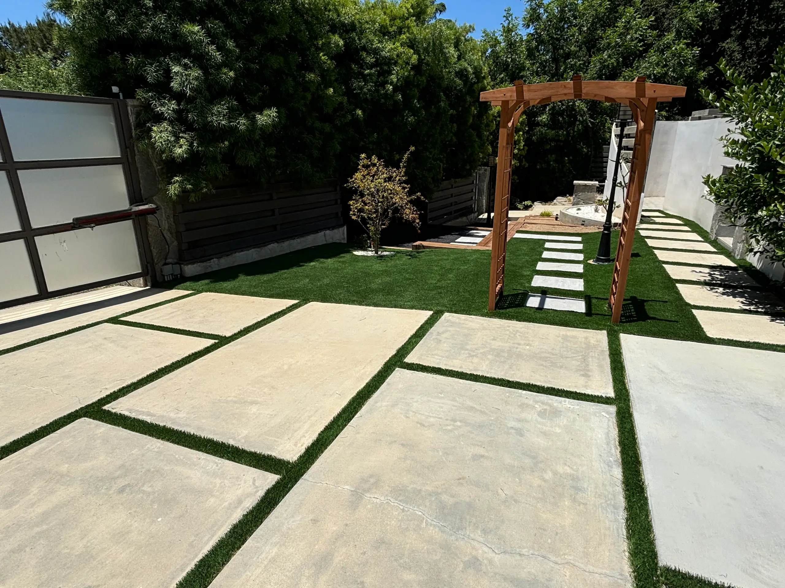garage-pavers-5