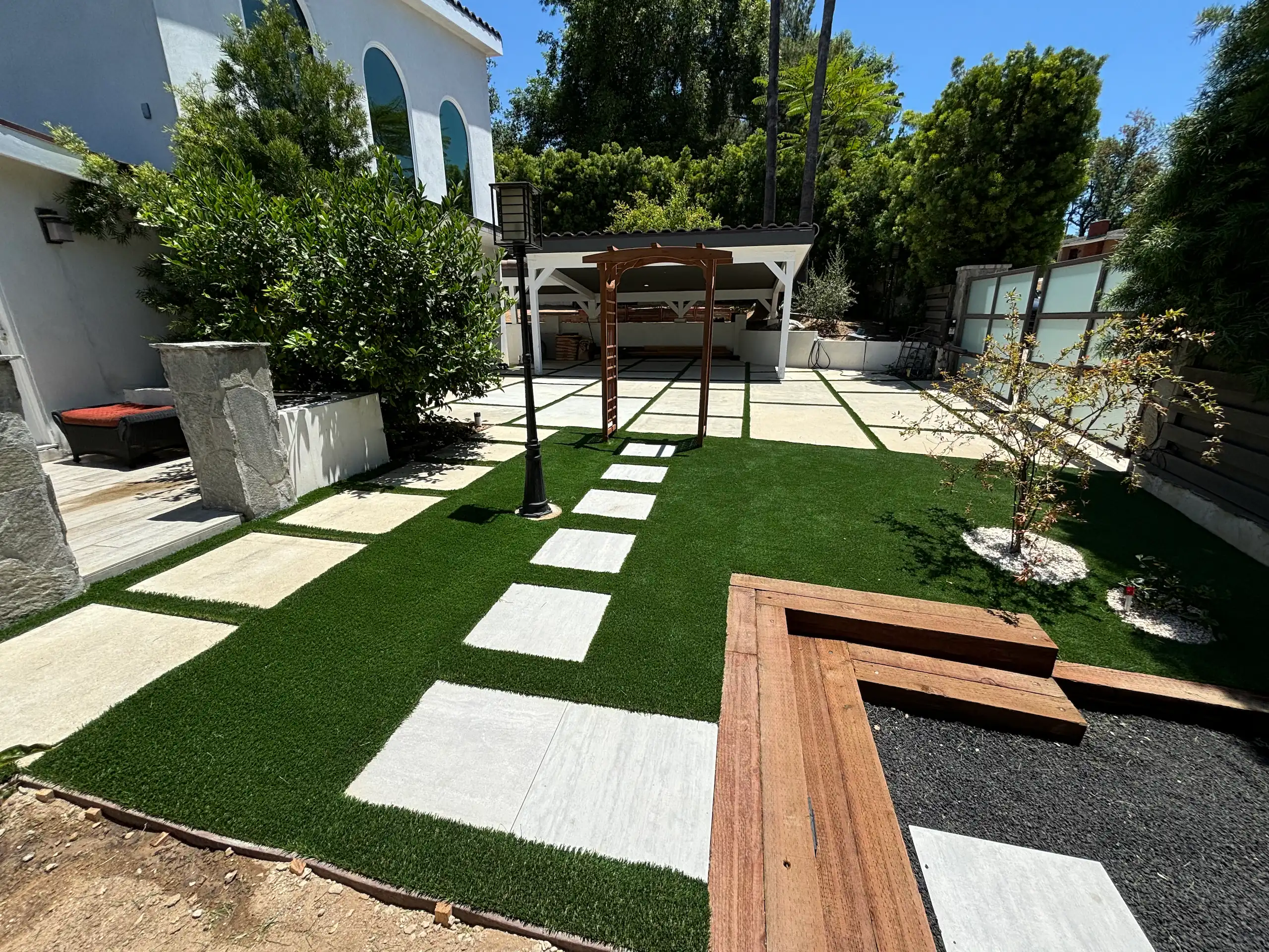 garage-pavers-6