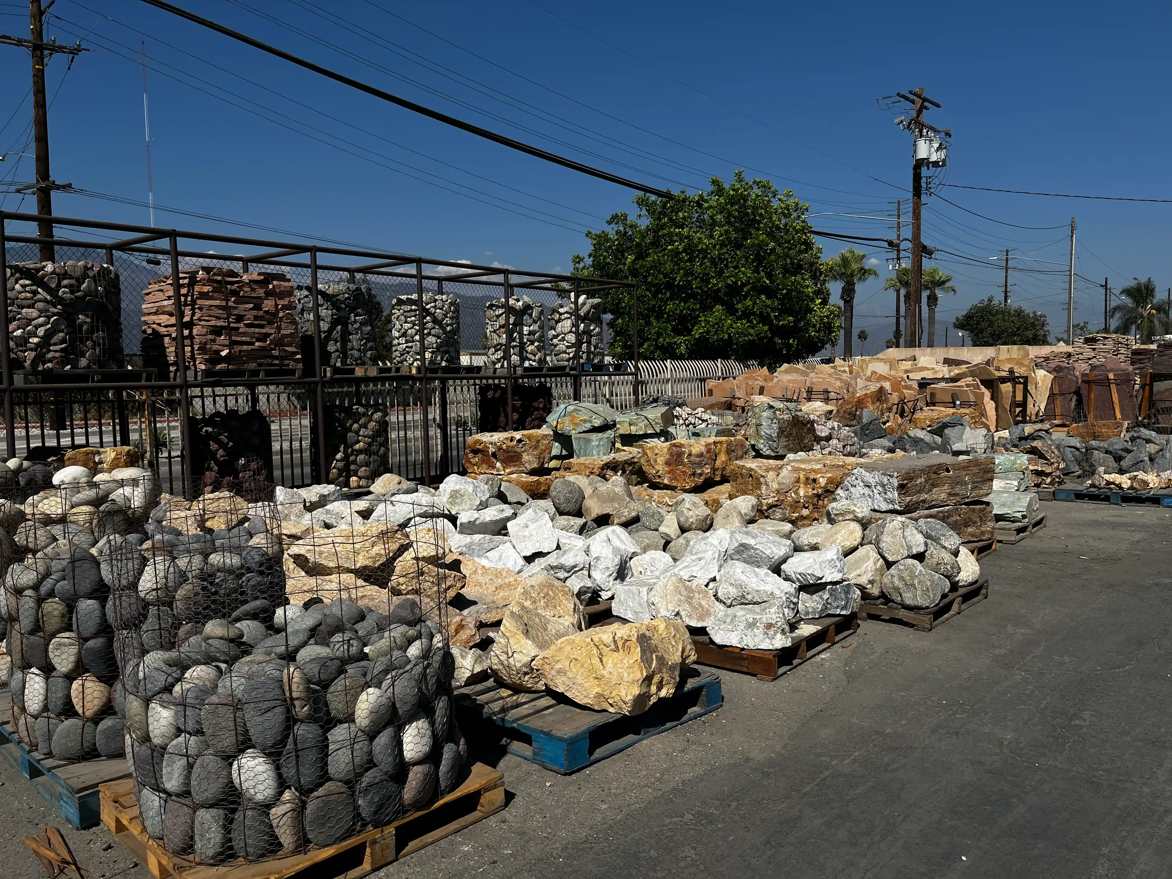 inventory3
