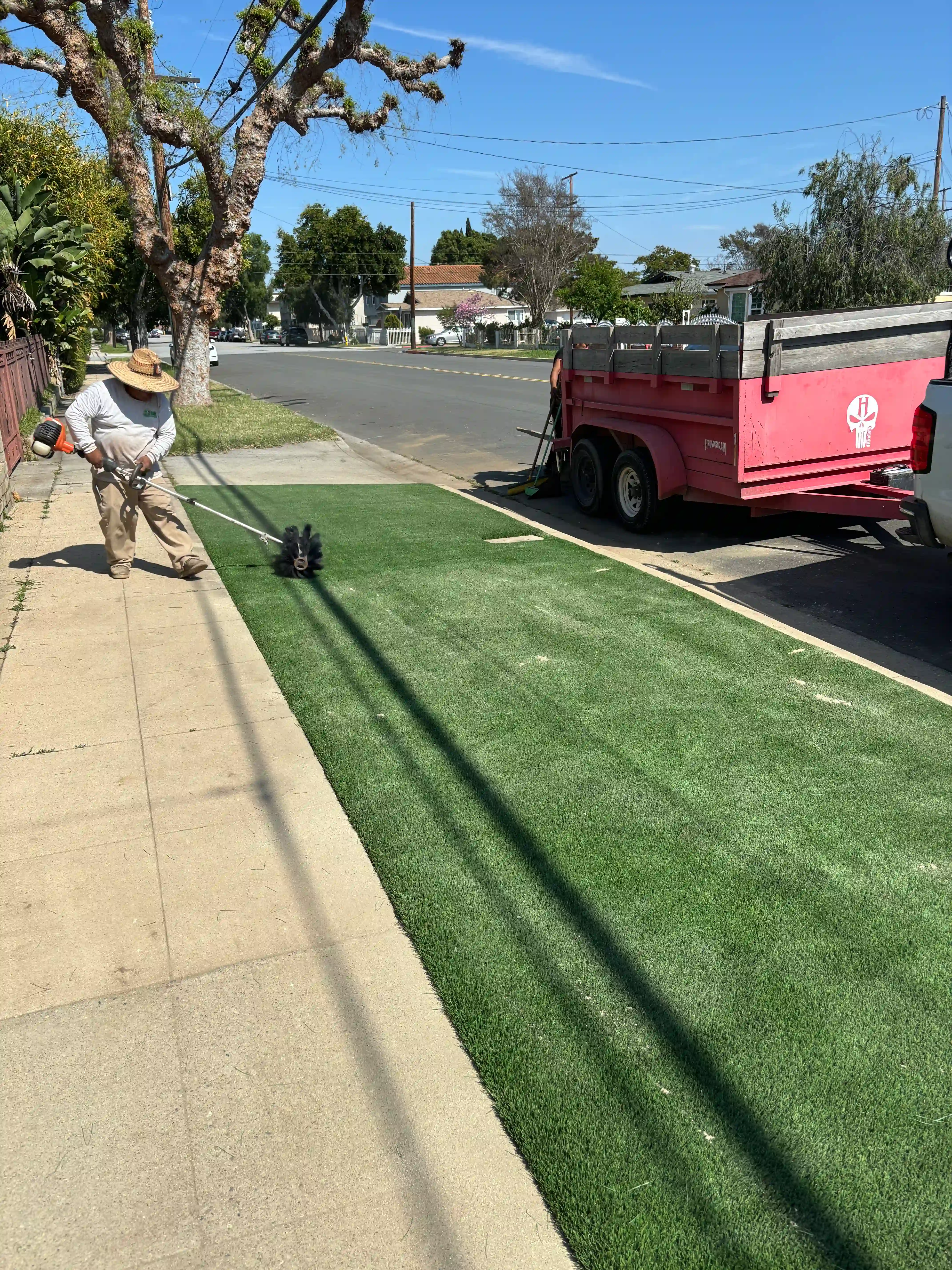 lawn-1