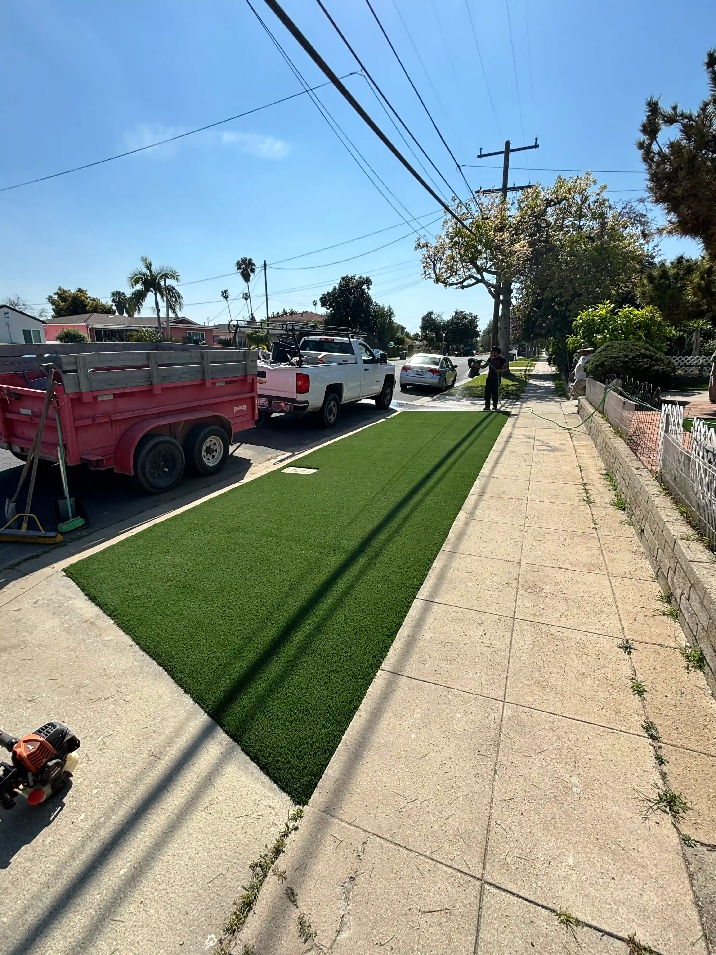 lawn-2