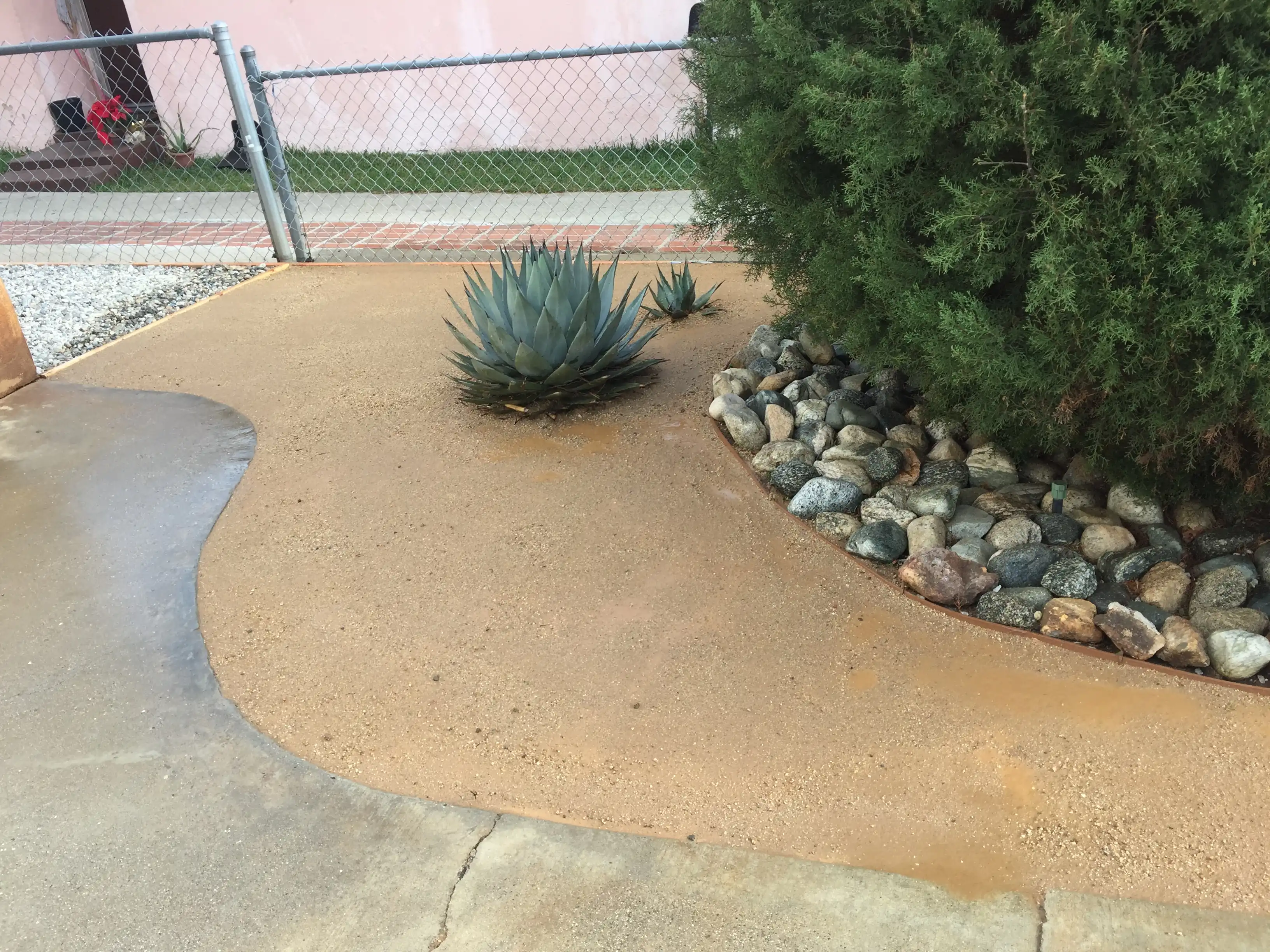 mulch1