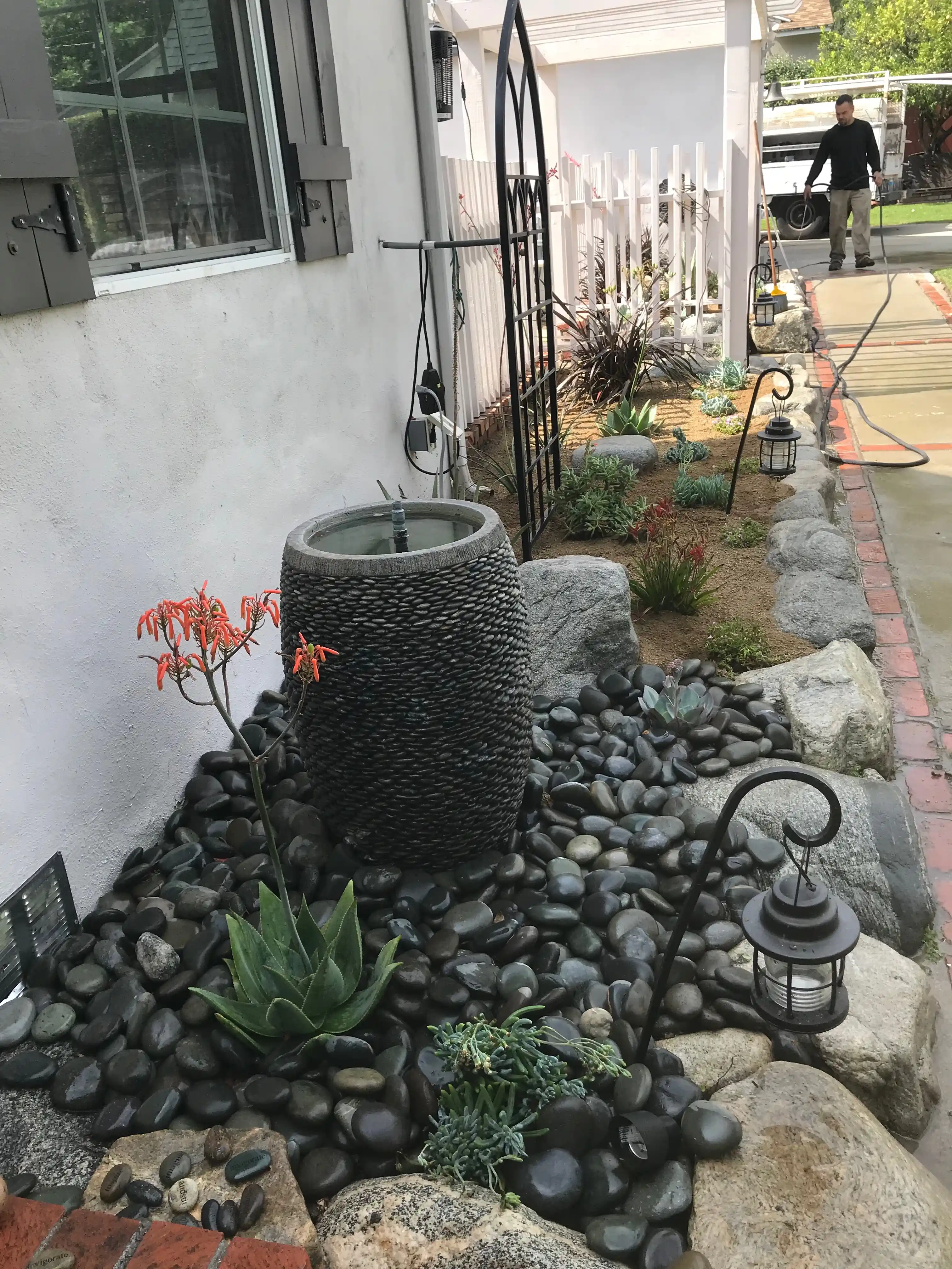 mulch4