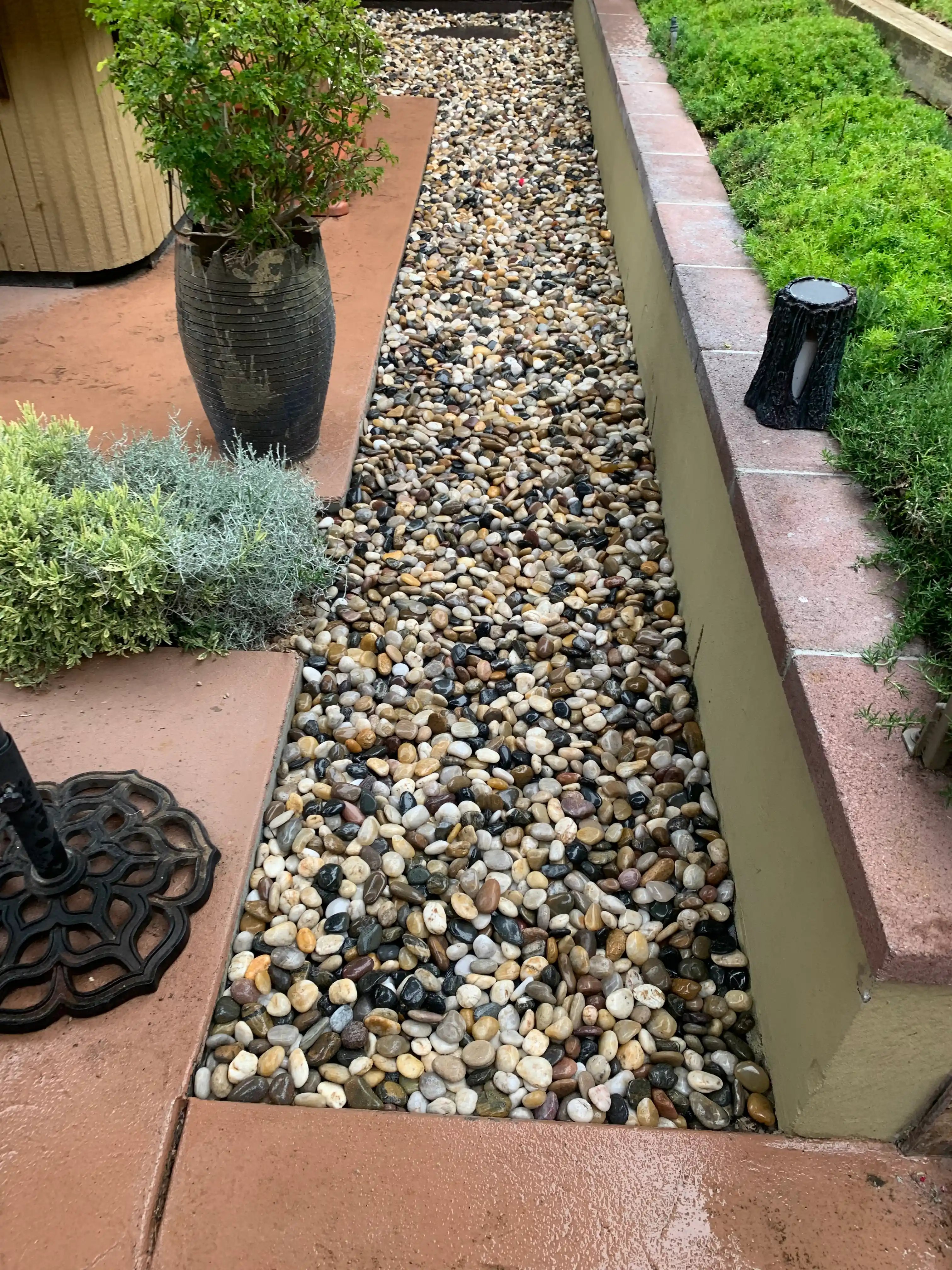 pebbles-3