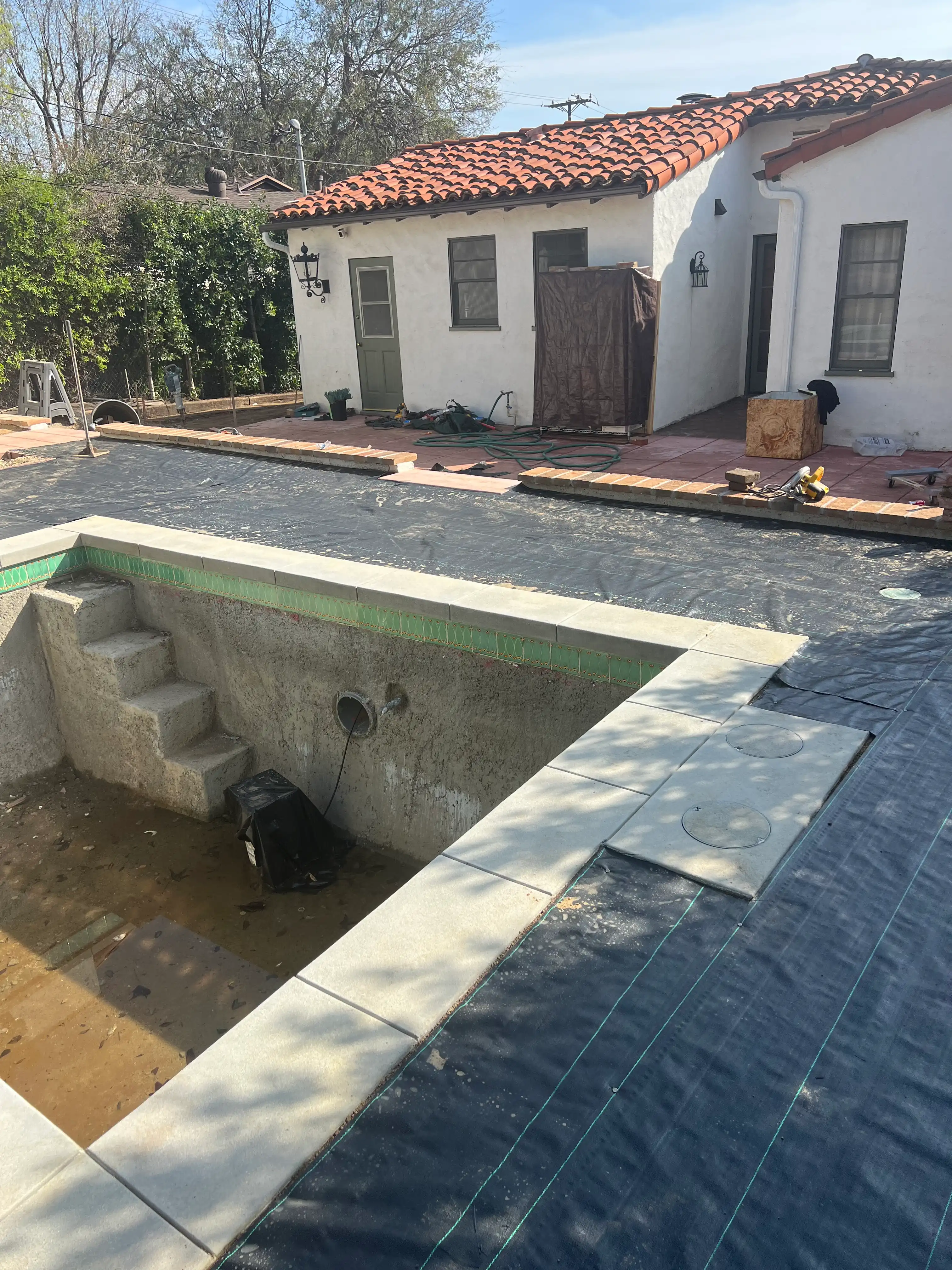 pool1