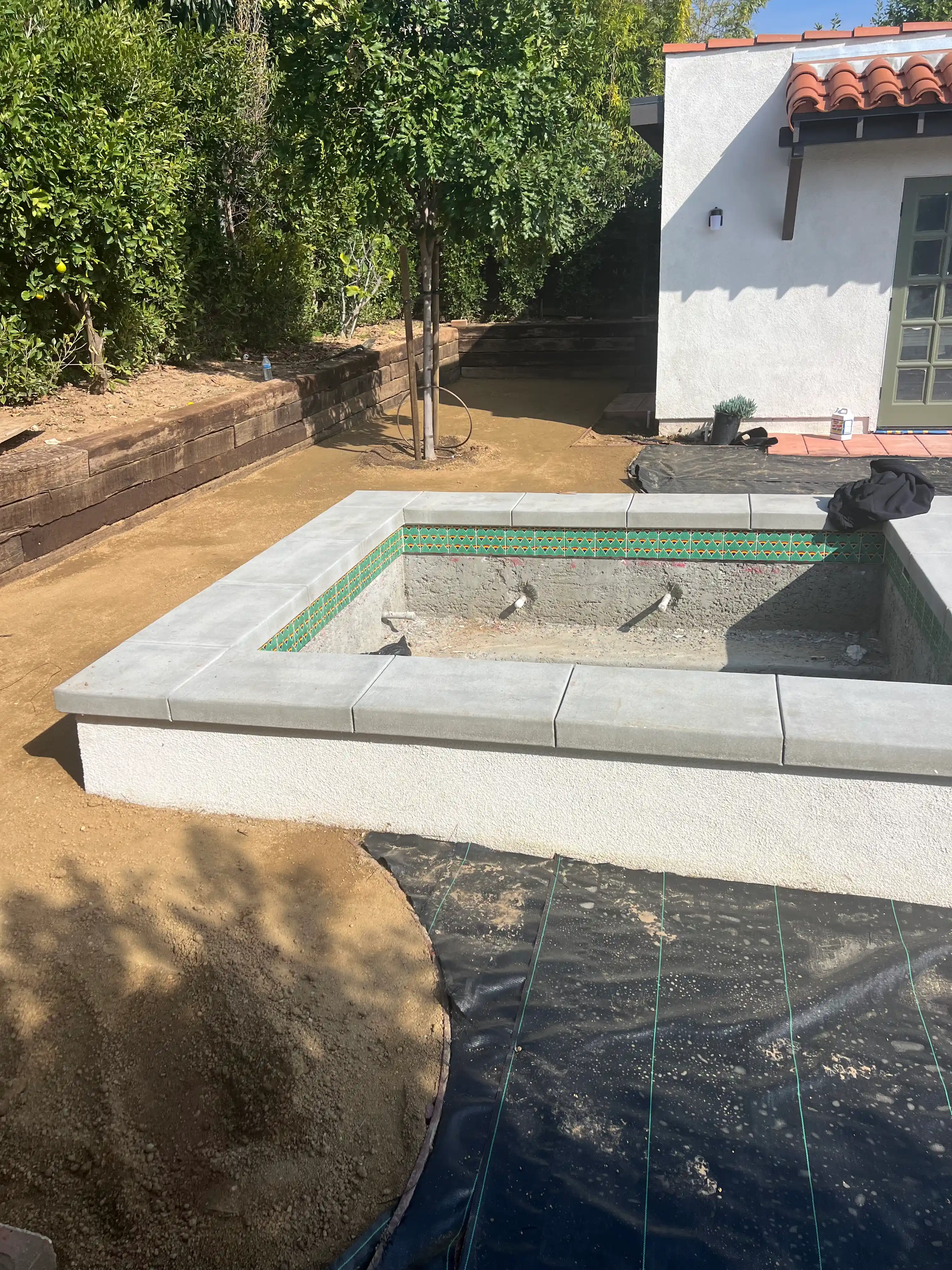 pool2