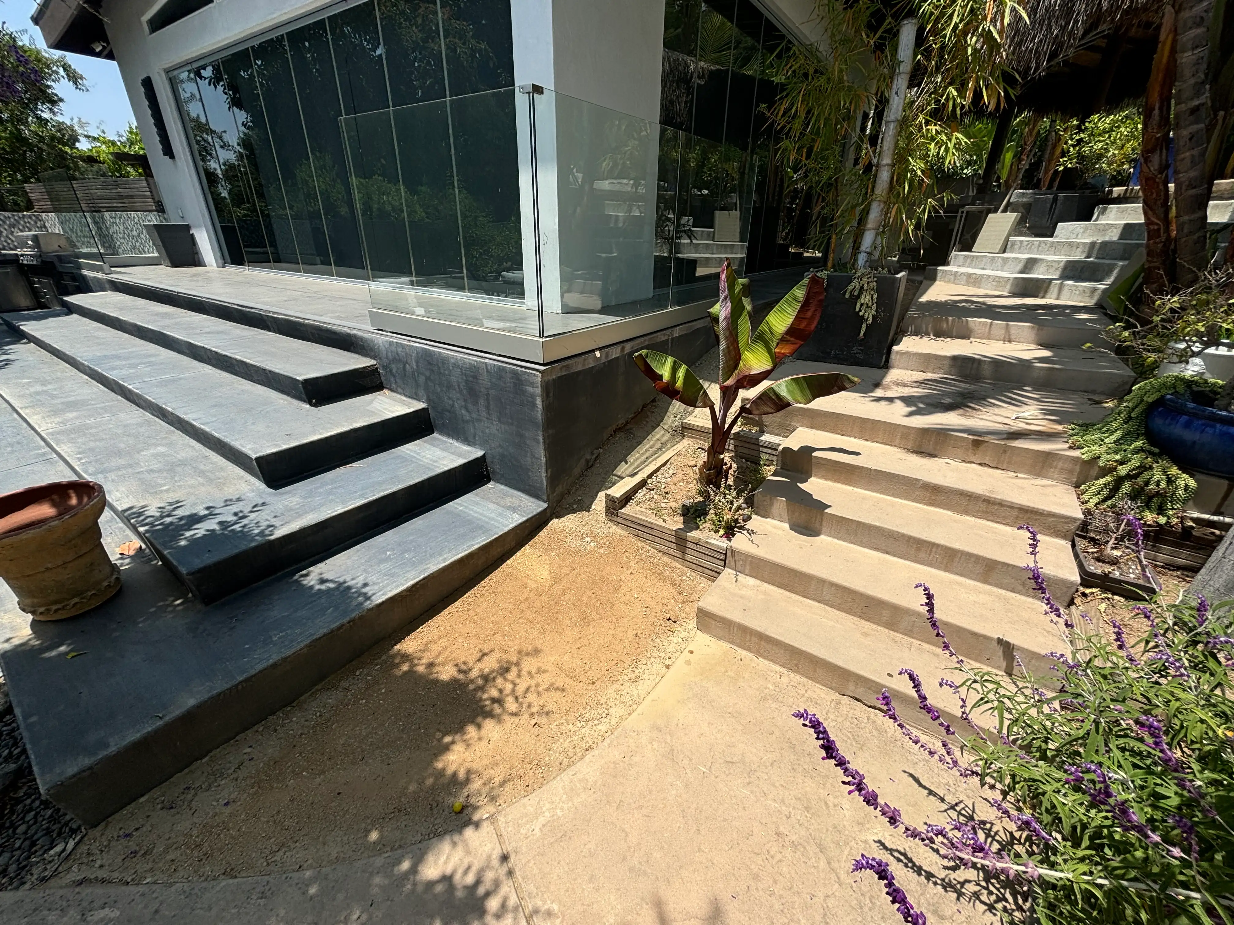 turf-stairs-1