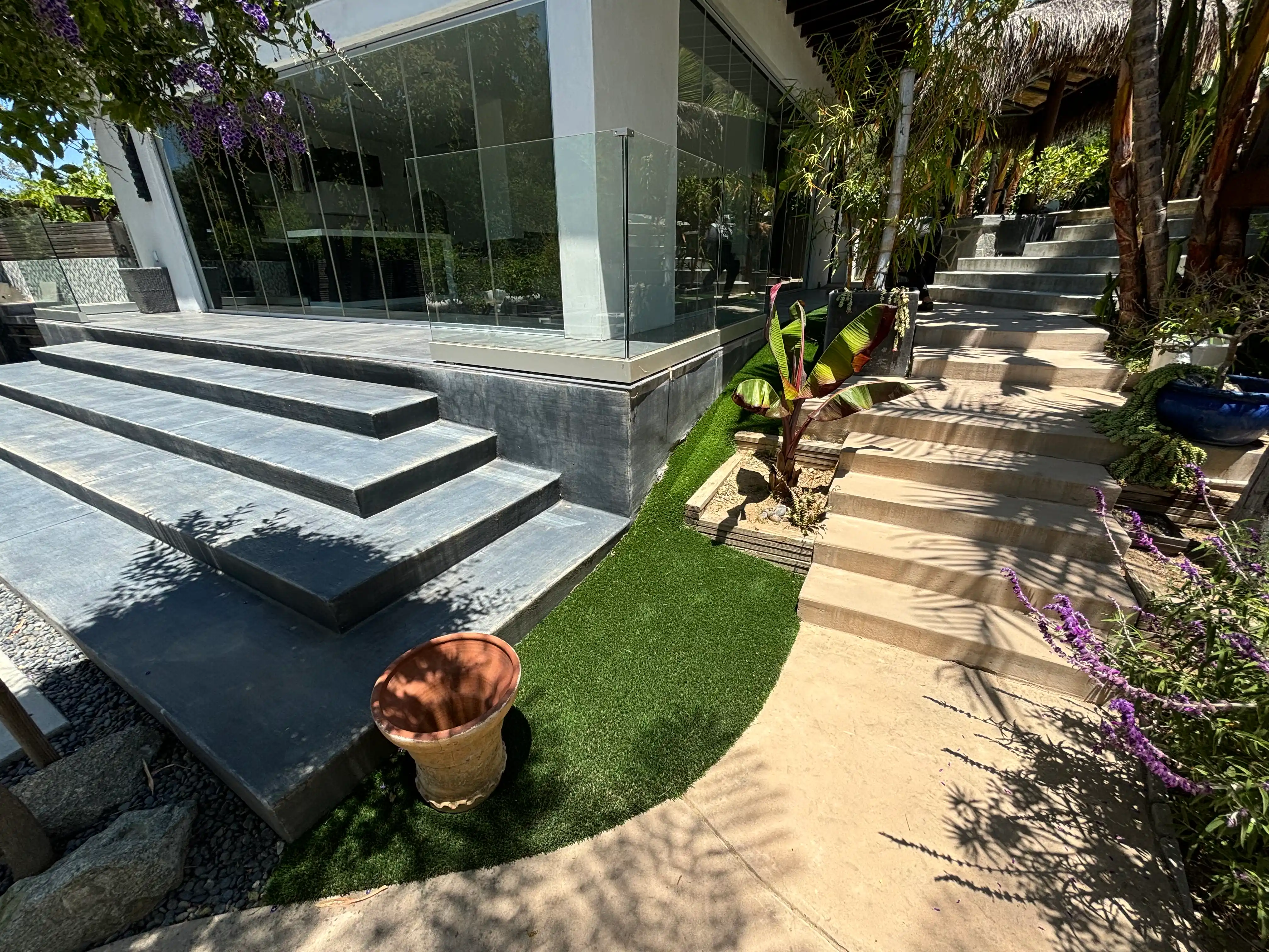 turf-stairs-2