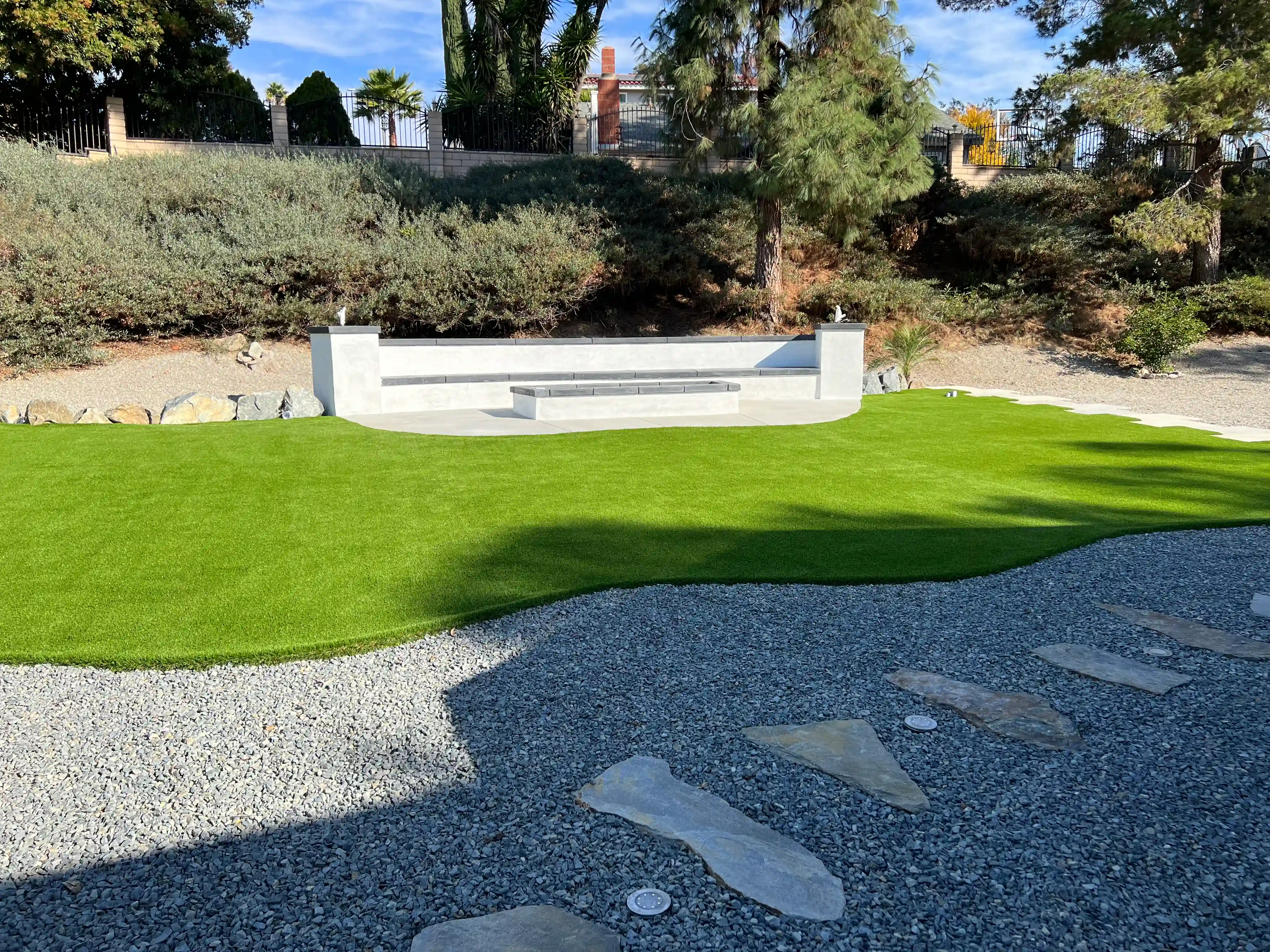 wavy-turf-2