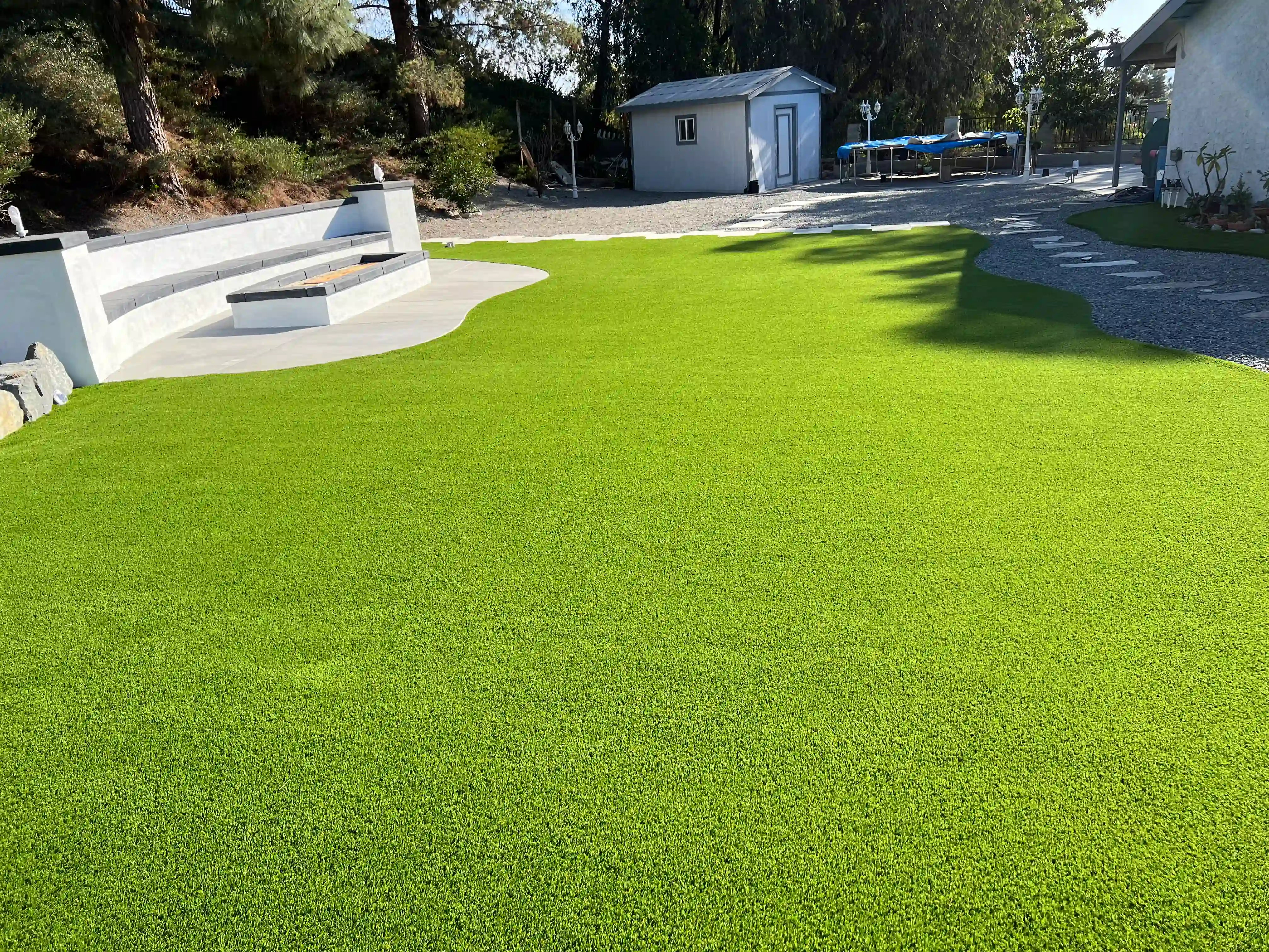wavy-turf-3