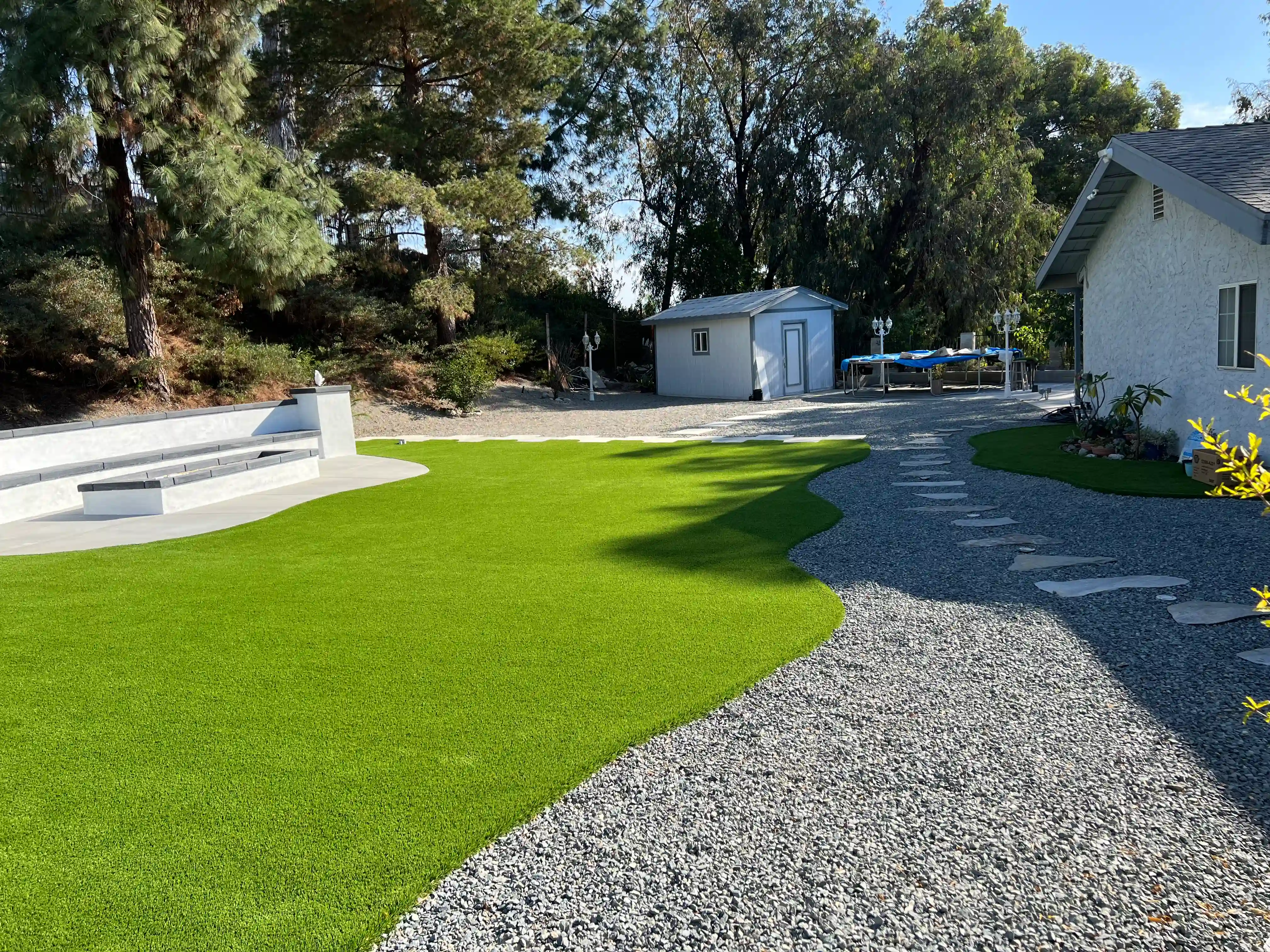 wavy-turf-4