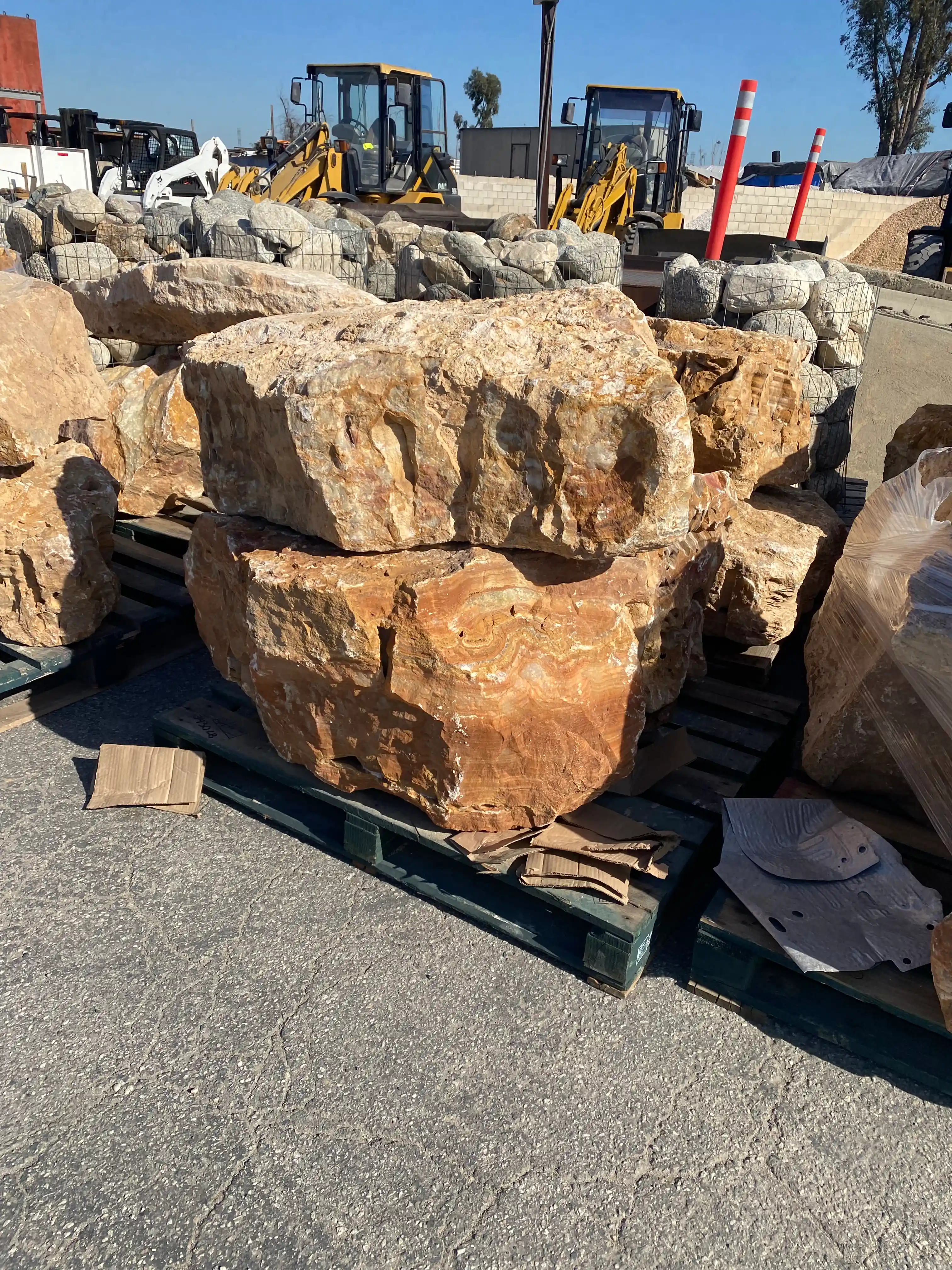 zboulder1