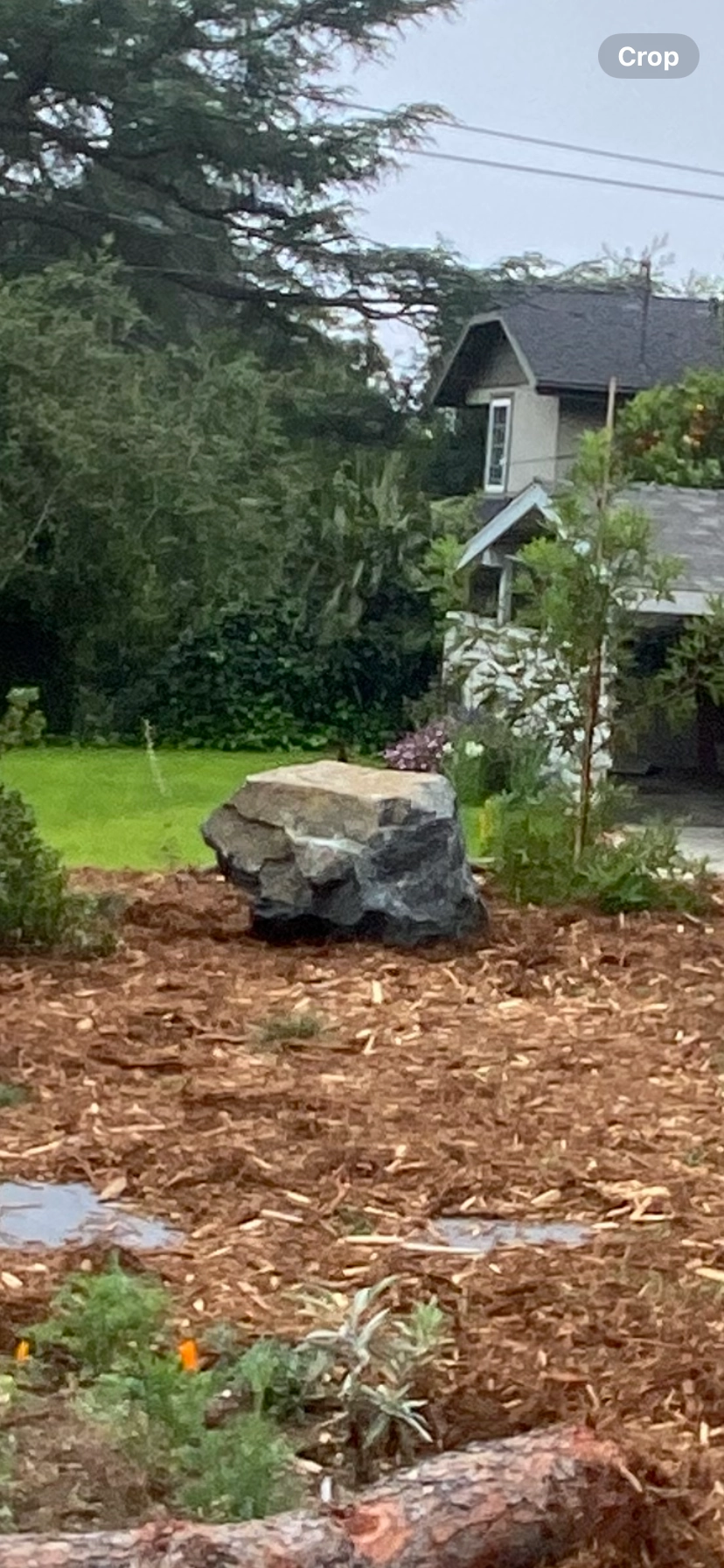 zboulder3